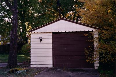 2862 Westland Road Muskegon, MI 49441 - Photo 3 of 4 Additional Photo