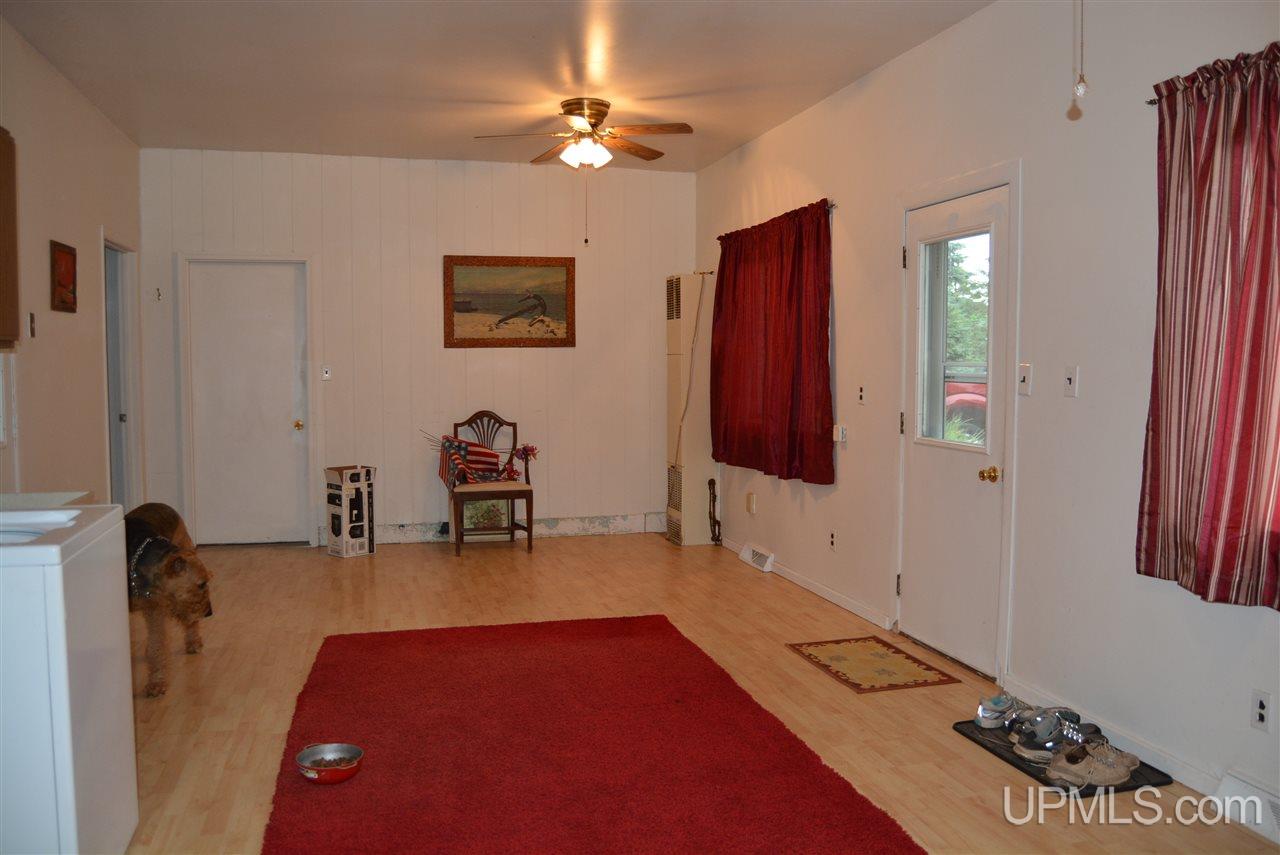 48191 Bootjack Road Lake Linden, MI 49945 - Photo 15 of 26 Gallery Image 15