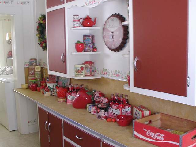 118 North Main Street Eagle River, WI 54521 - Photo 9 of 16 Gallery Image 9
