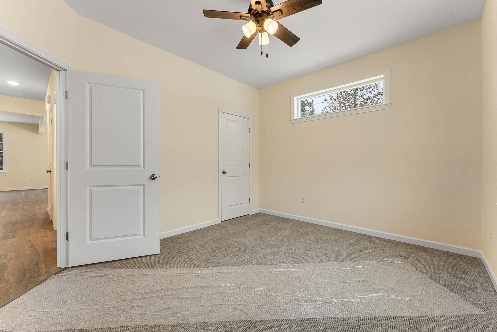 14 R Dogwood Circle, Unit 14R KOUSA Milton, VT 05468 - Photo 5 of 40