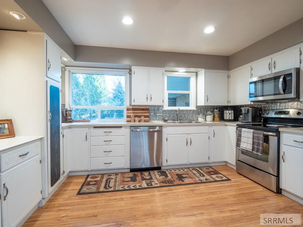 263 West 2nd North Rigby, ID 83442 - Photo 12 of 41