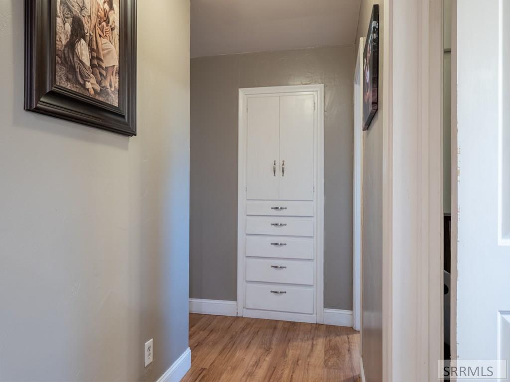 263 West 2nd North Rigby, ID 83442 - Photo 14 of 41