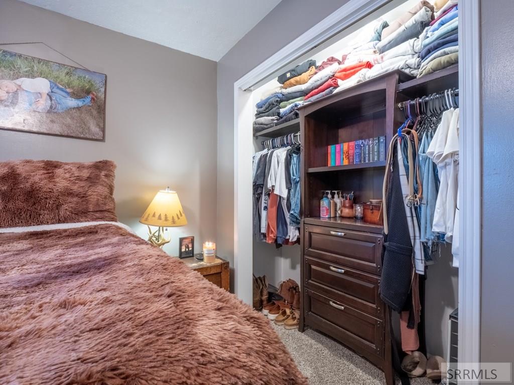 263 West 2nd North Rigby, ID 83442 - Photo 15 of 41