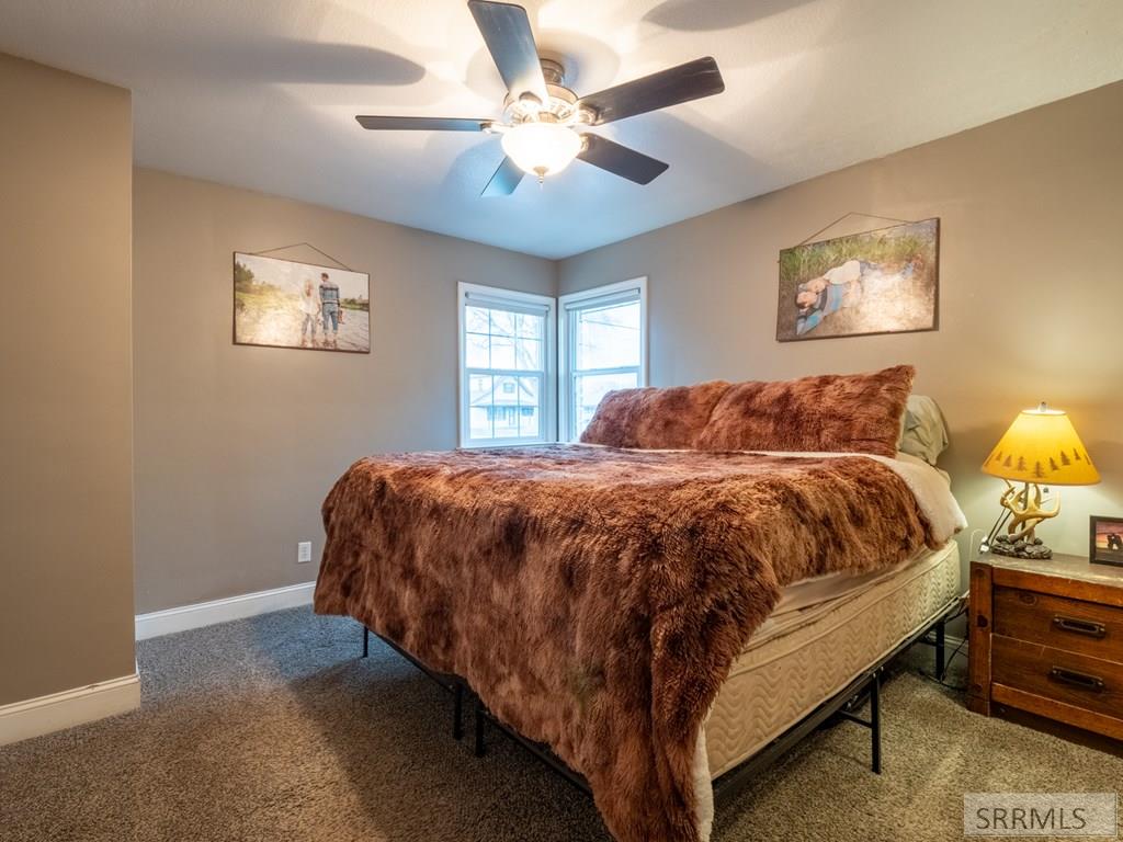 263 West 2nd North Rigby, ID 83442 - Photo 16 of 41