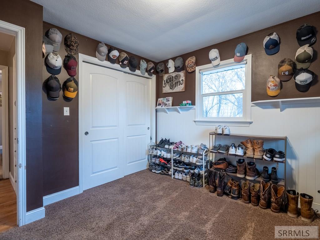 263 West 2nd North Rigby, ID 83442 - Photo 17 of 41