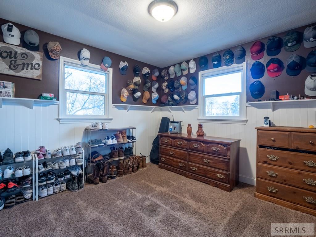 263 West 2nd North Rigby, ID 83442 - Photo 18 of 41