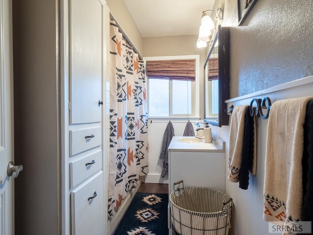 263 West 2nd North Rigby, ID 83442 - Photo 20 of 41