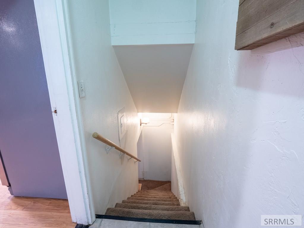 263 West 2nd North Rigby, ID 83442 - Photo 21 of 41