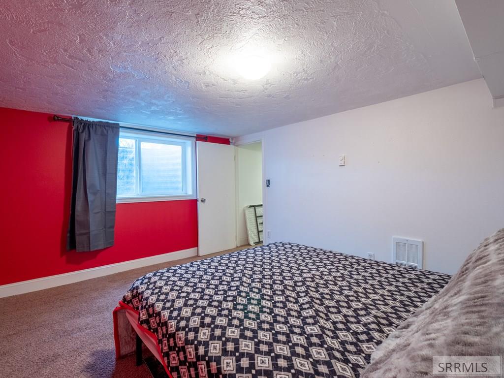 263 West 2nd North Rigby, ID 83442 - Photo 22 of 41