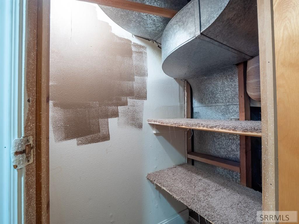 263 West 2nd North Rigby, ID 83442 - Photo 25 of 41