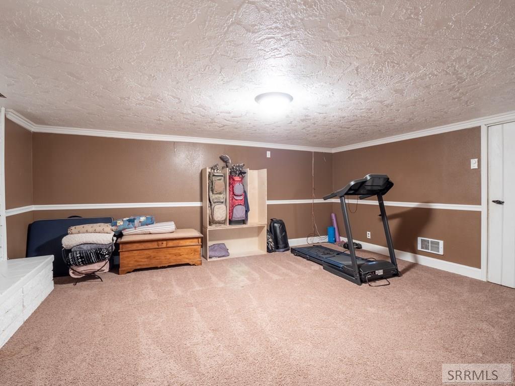 263 West 2nd North Rigby, ID 83442 - Photo 26 of 41