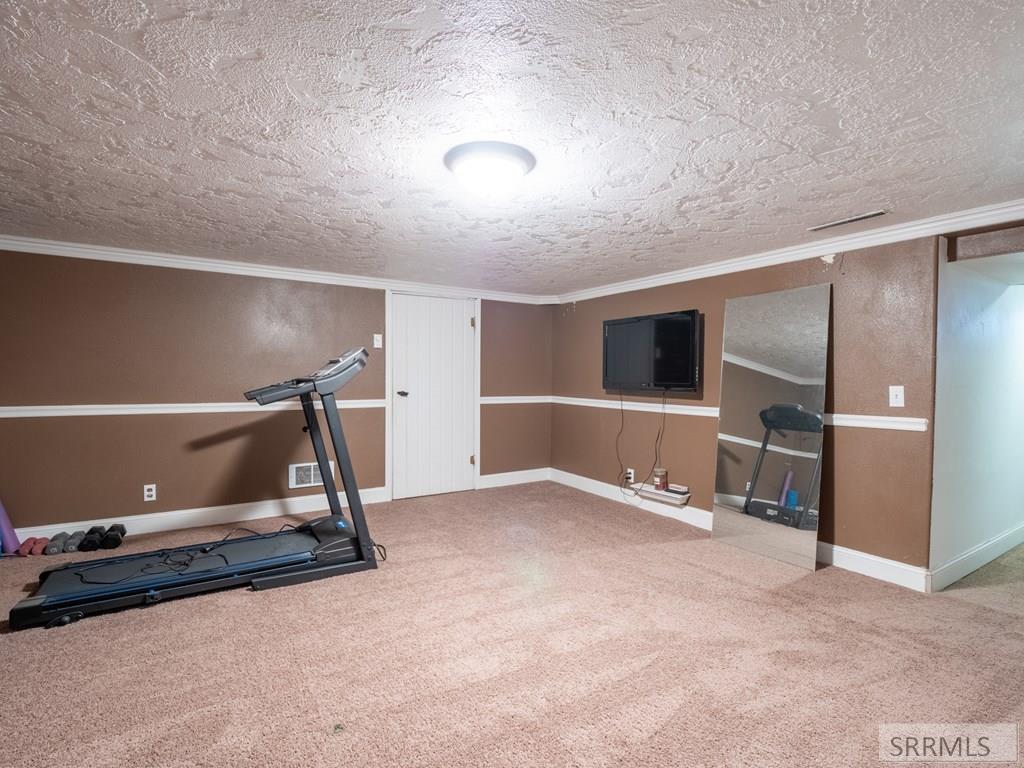 263 West 2nd North Rigby, ID 83442 - Photo 27 of 41