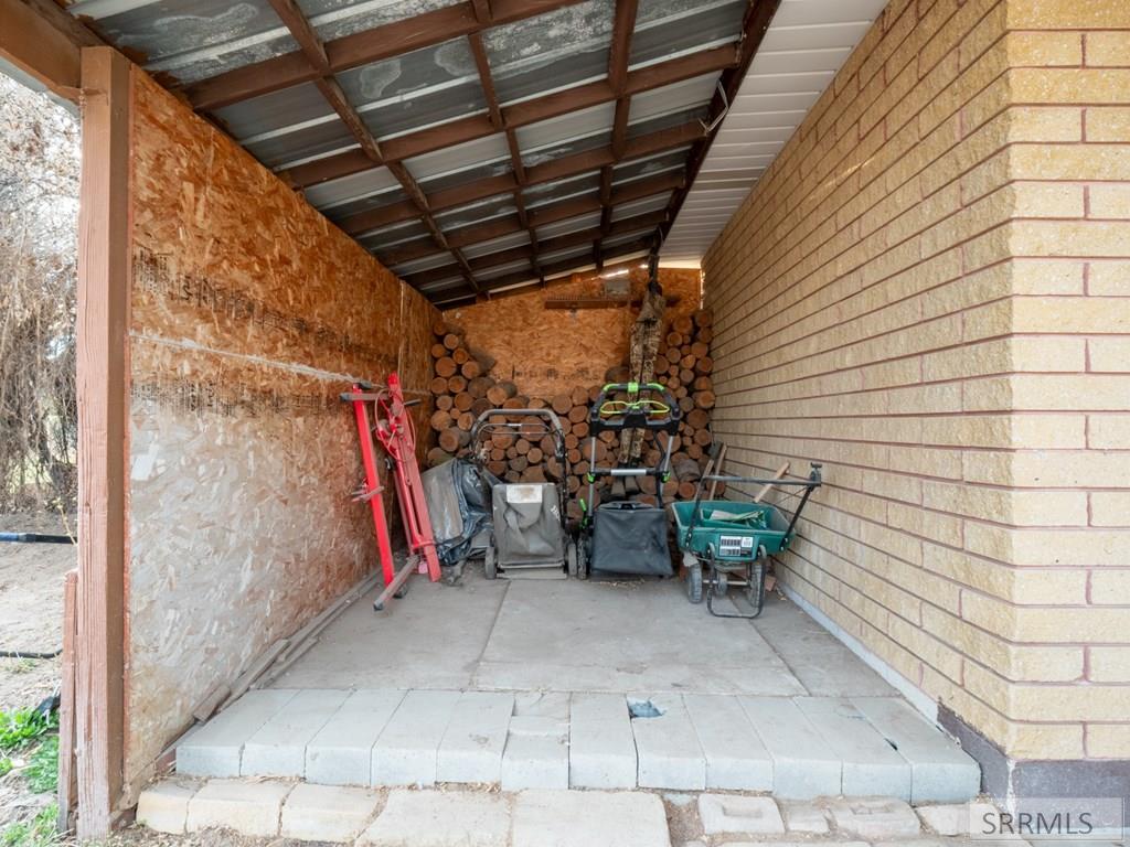 263 West 2nd North Rigby, ID 83442 - Photo 32 of 41