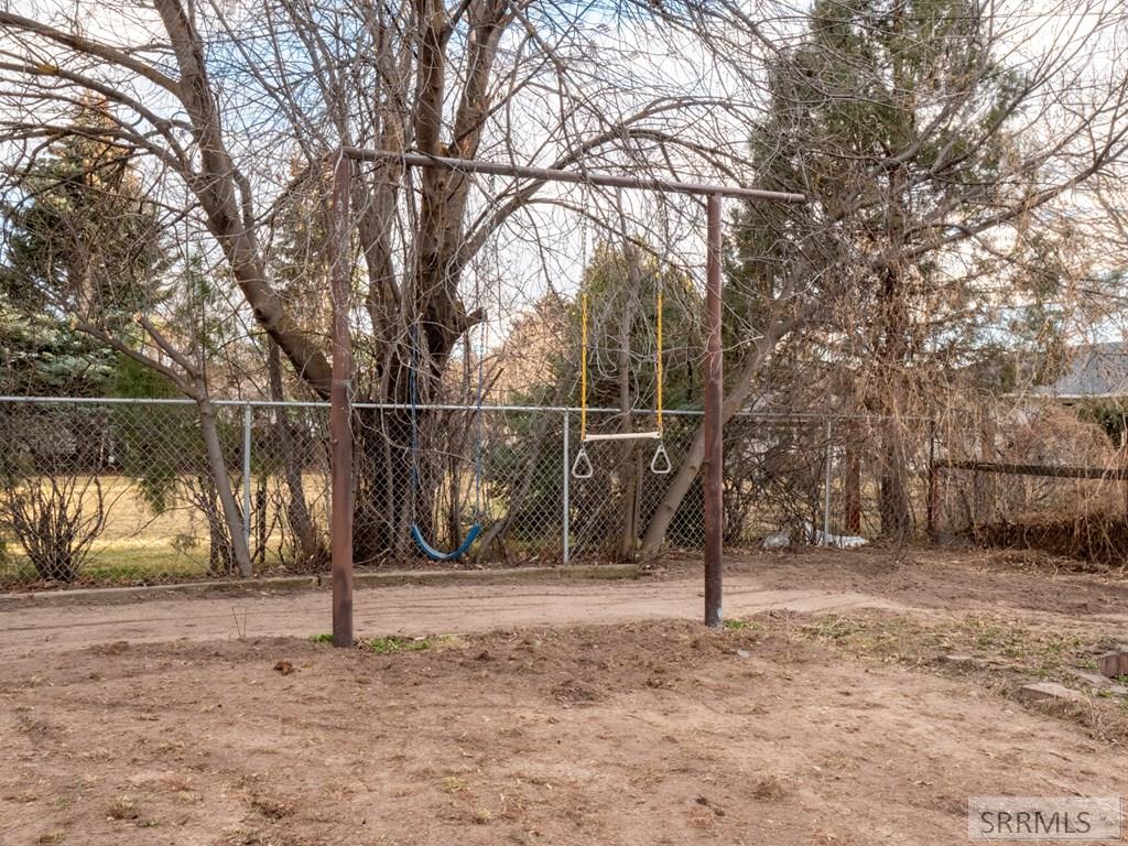 263 West 2nd North Rigby, ID 83442 - Photo 33 of 41