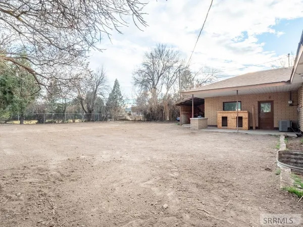 $324,000 | 263 West 2nd North, Rigby, ID 83442