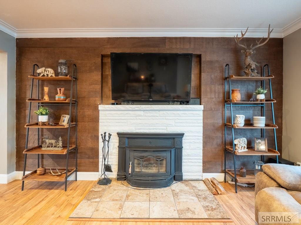 263 West 2nd North Rigby, ID 83442 - Photo 7 of 41