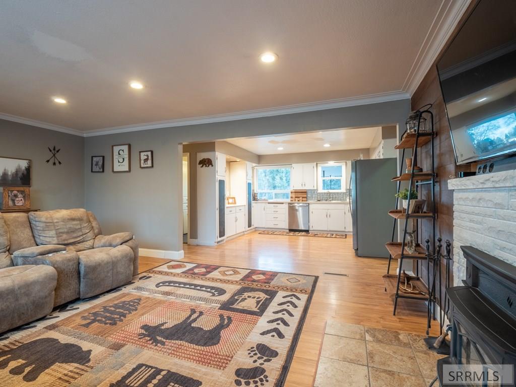 263 West 2nd North Rigby, ID 83442 - Photo 9 of 41