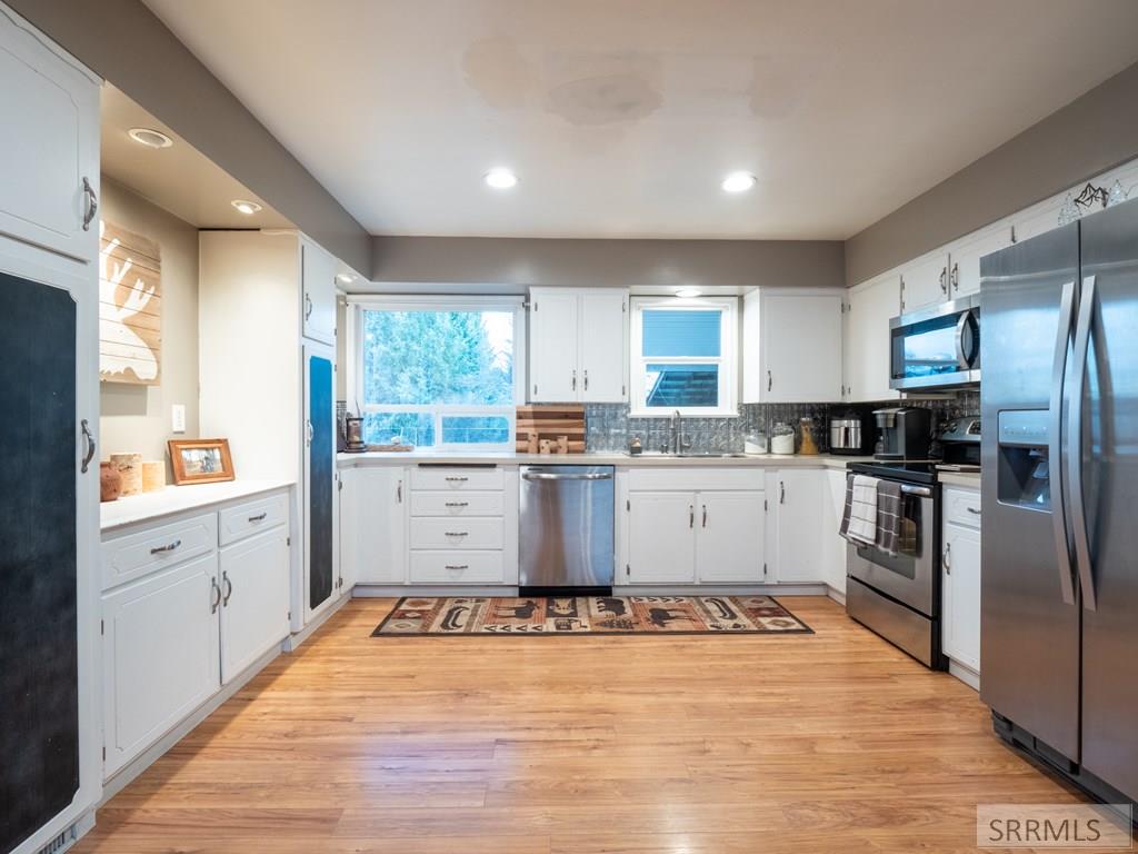 263 West 2nd North Rigby, ID 83442 - Photo 10 of 41