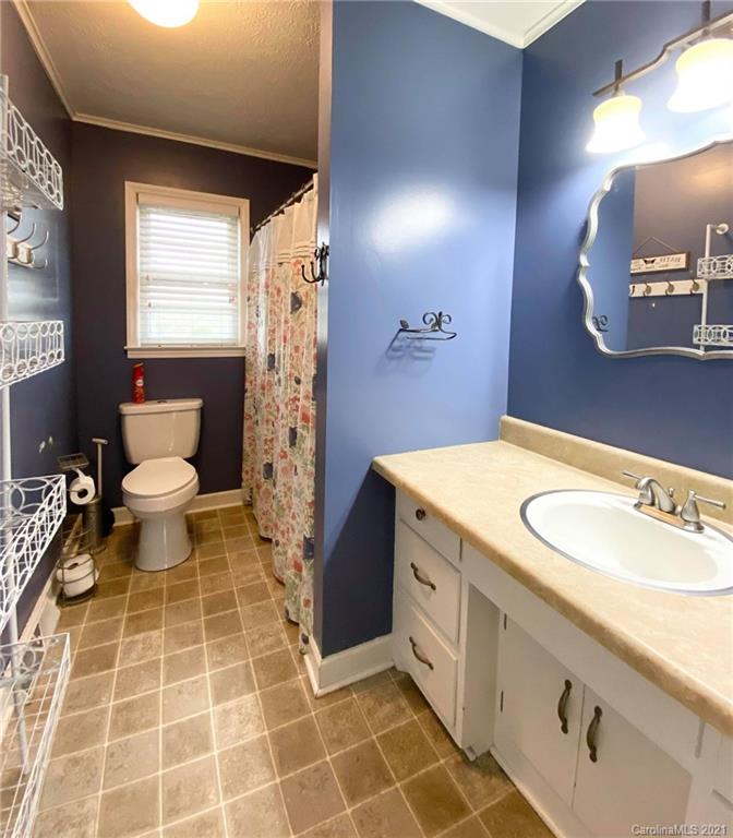 3137 Clarks Chapel Road Lenoir, NC 28645 - Photo 11 of 14 Gallery Image 11