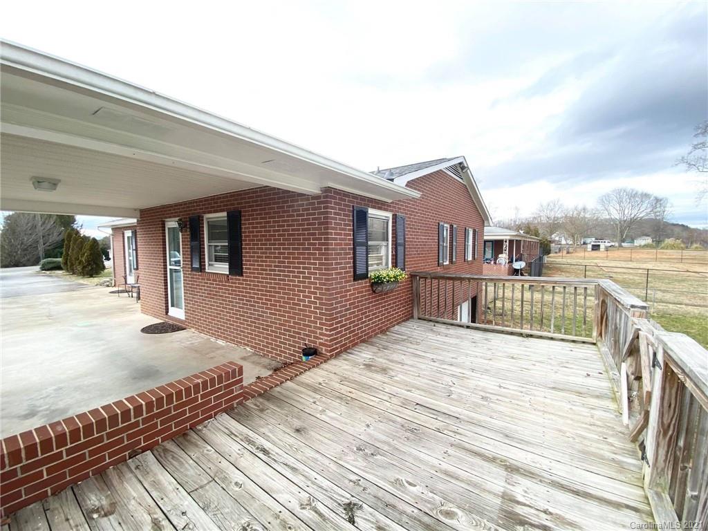 3137 Clarks Chapel Road Lenoir, NC 28645 - Photo 12 of 14 Gallery Image 12