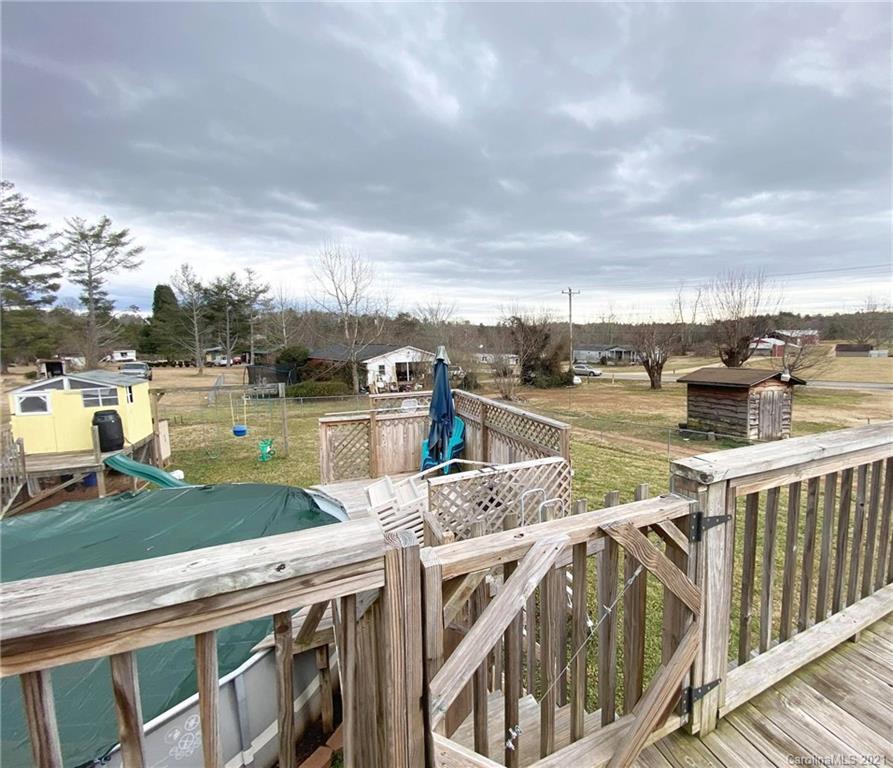 3137 Clarks Chapel Road Lenoir, NC 28645 - Photo 13 of 14 Gallery Image 13