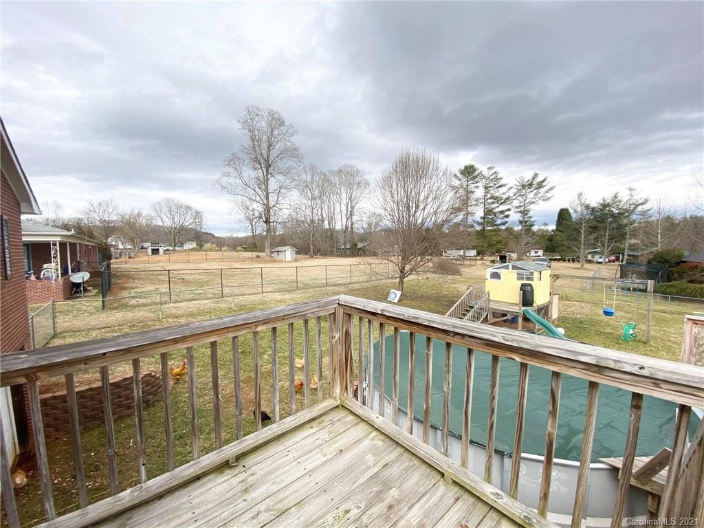 3137 Clarks Chapel Road Lenoir, NC 28645 - Photo 14 of 14 Gallery Image 14