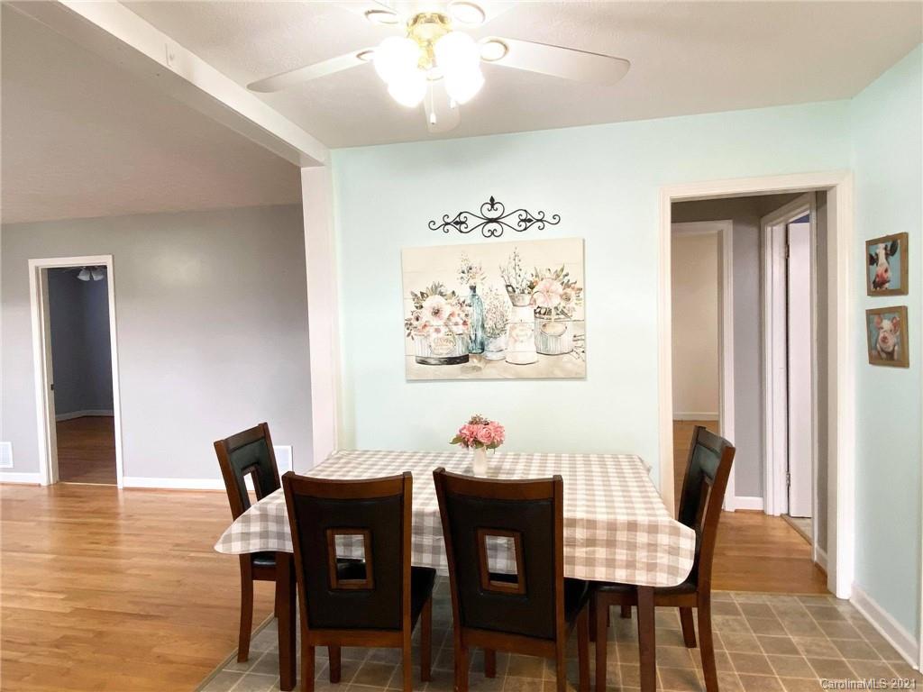 3137 Clarks Chapel Road Lenoir, NC 28645 - Photo 5 of 14 Gallery Image 5