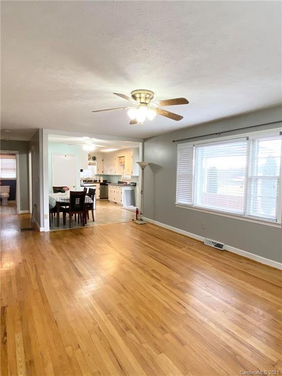 3137 Clarks Chapel Road Lenoir, NC 28645 - Photo 6 of 14 Gallery Image 6