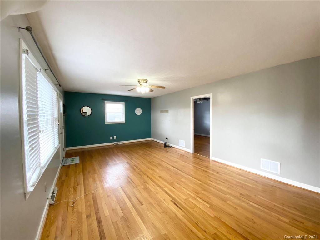 3137 Clarks Chapel Road Lenoir, NC 28645 - Photo 7 of 14 Gallery Image 7