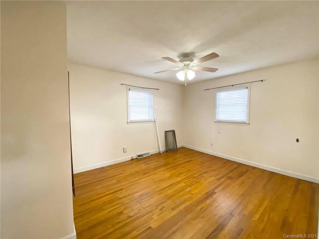 3137 Clarks Chapel Road Lenoir, NC 28645 - Photo 9 of 14 Gallery Image 9