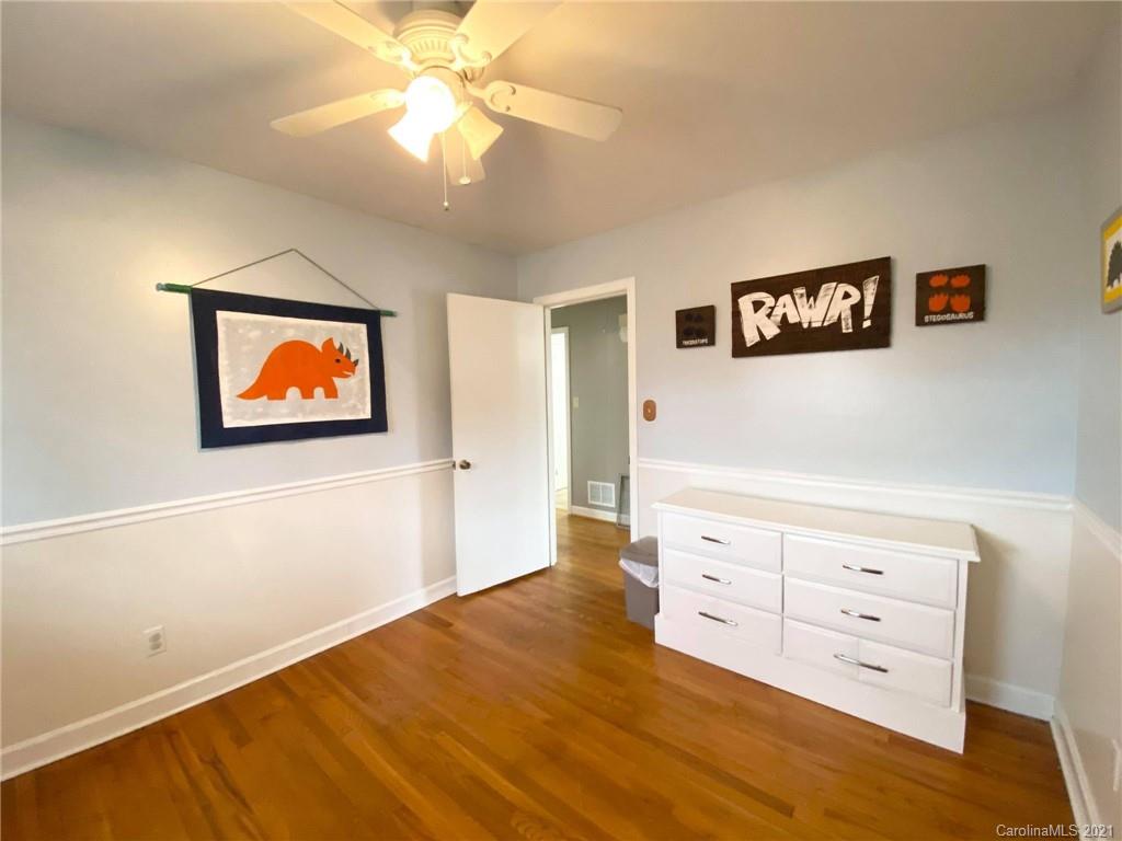 3137 Clarks Chapel Road Lenoir, NC 28645 - Photo 10 of 14 Gallery Image 10