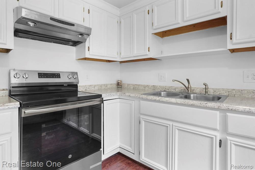 6770 John R Road Troy, MI 48085 - Photo 7 of 24