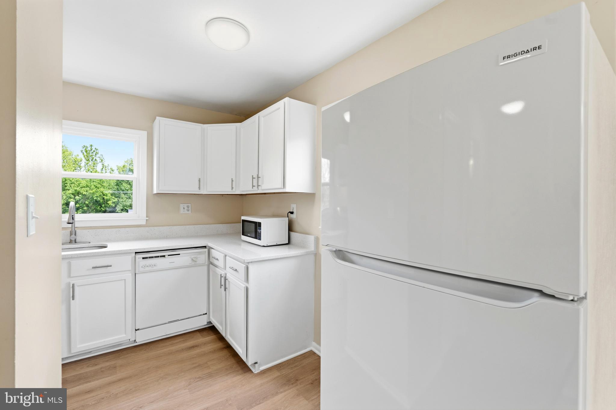 7556 Alleghany Road Manassas, VA 20111 - Photo 14 of 61
