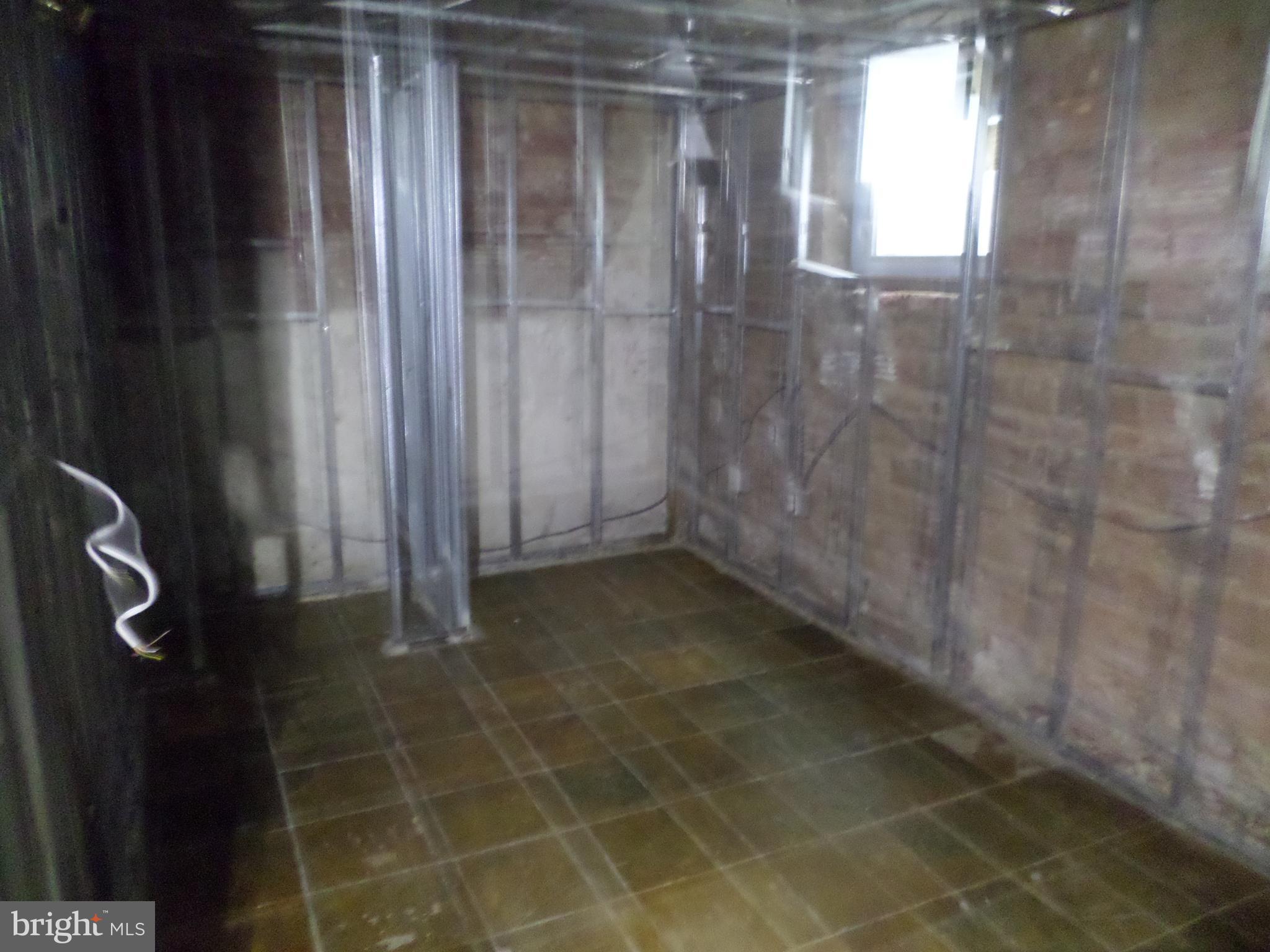 1125 12th Street Northwest, Unit B1 Washington, DC 20005 - Photo 9 of 10 Interior (General)