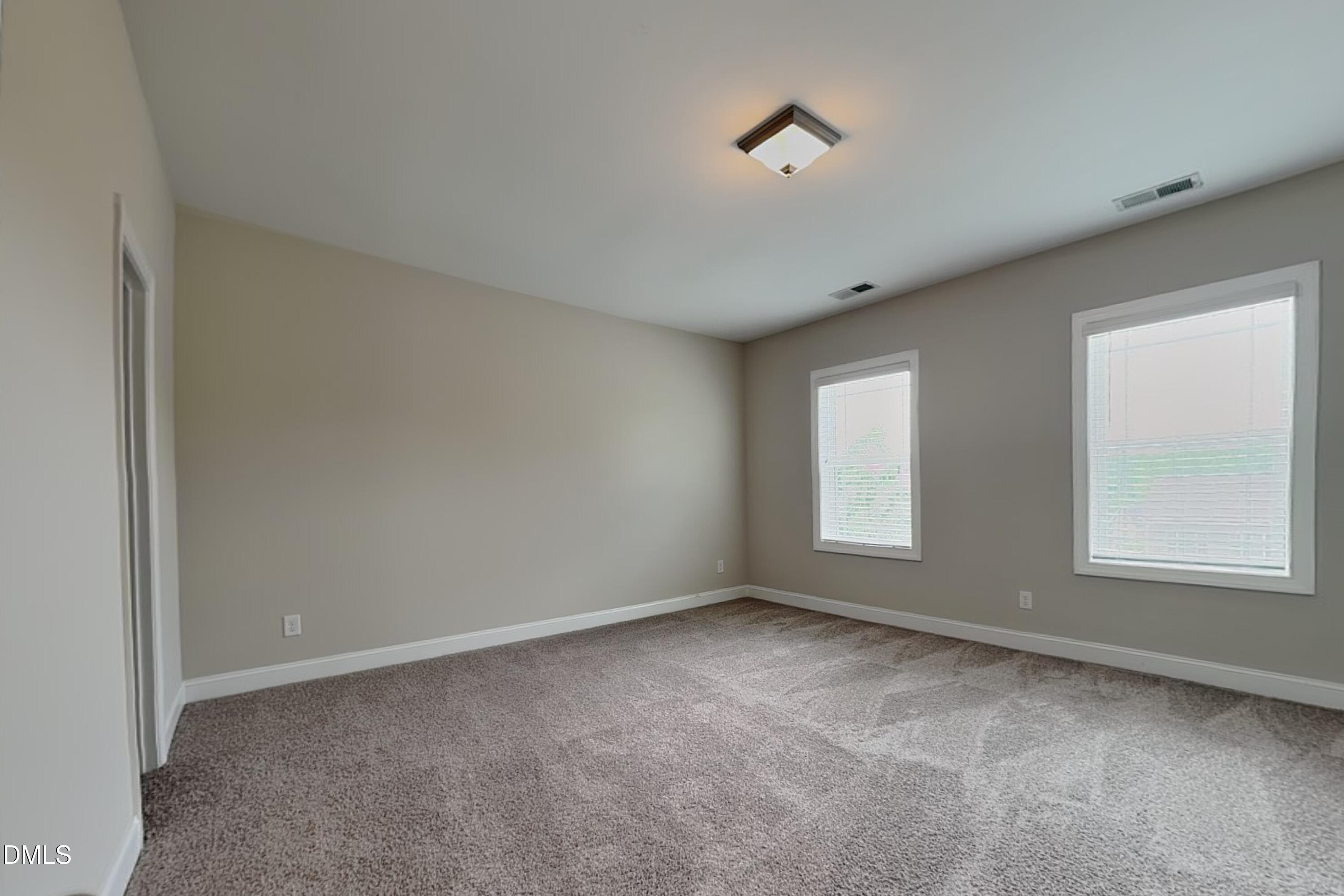 6321 Silver Creek Lane Raleigh, NC 27603 - Photo 10 of 23 9_Image_11o8wqslre