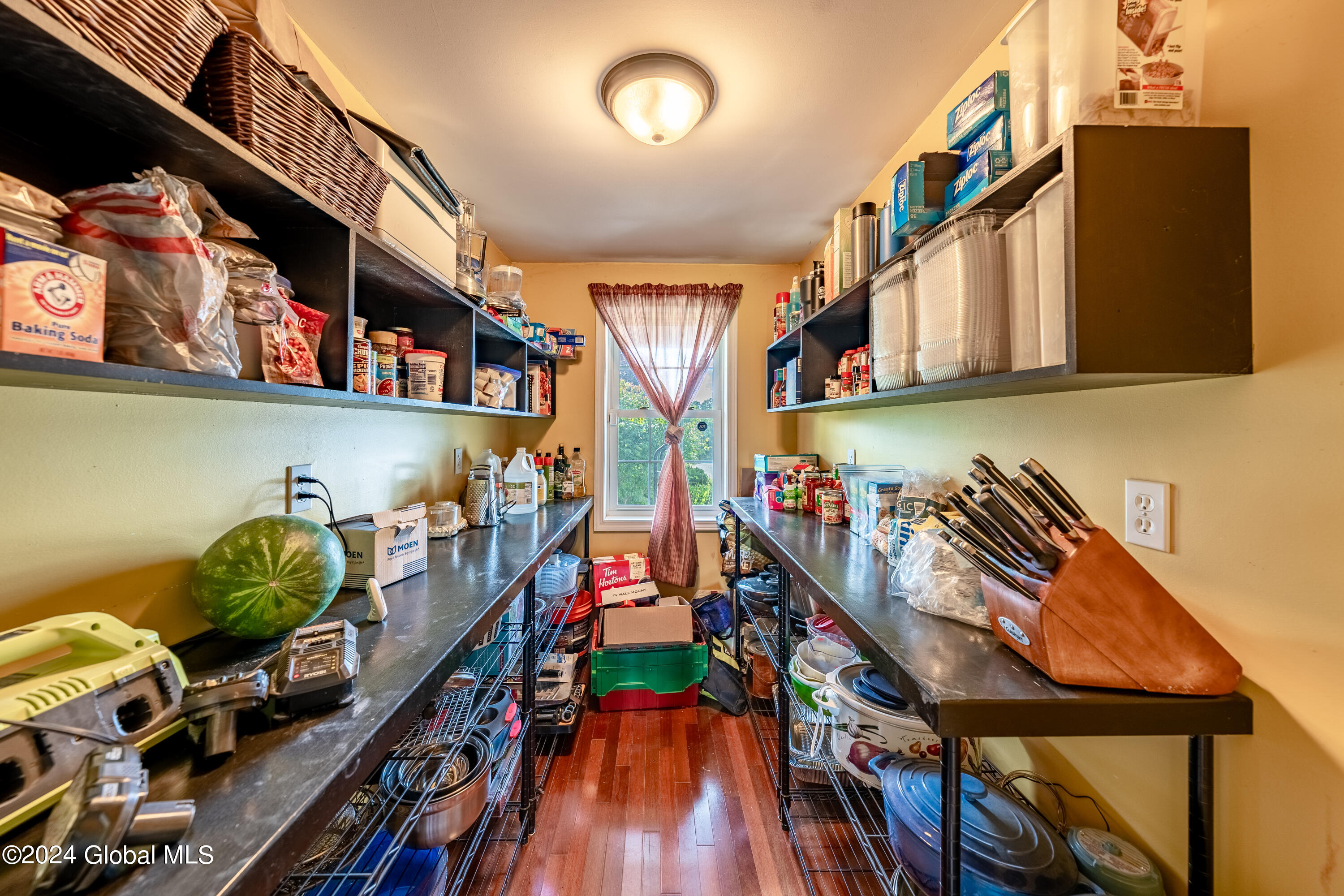 56 Blizzard Road Stillwater, NY 12170 - Photo 12 of 26 DSC06685-HDR
