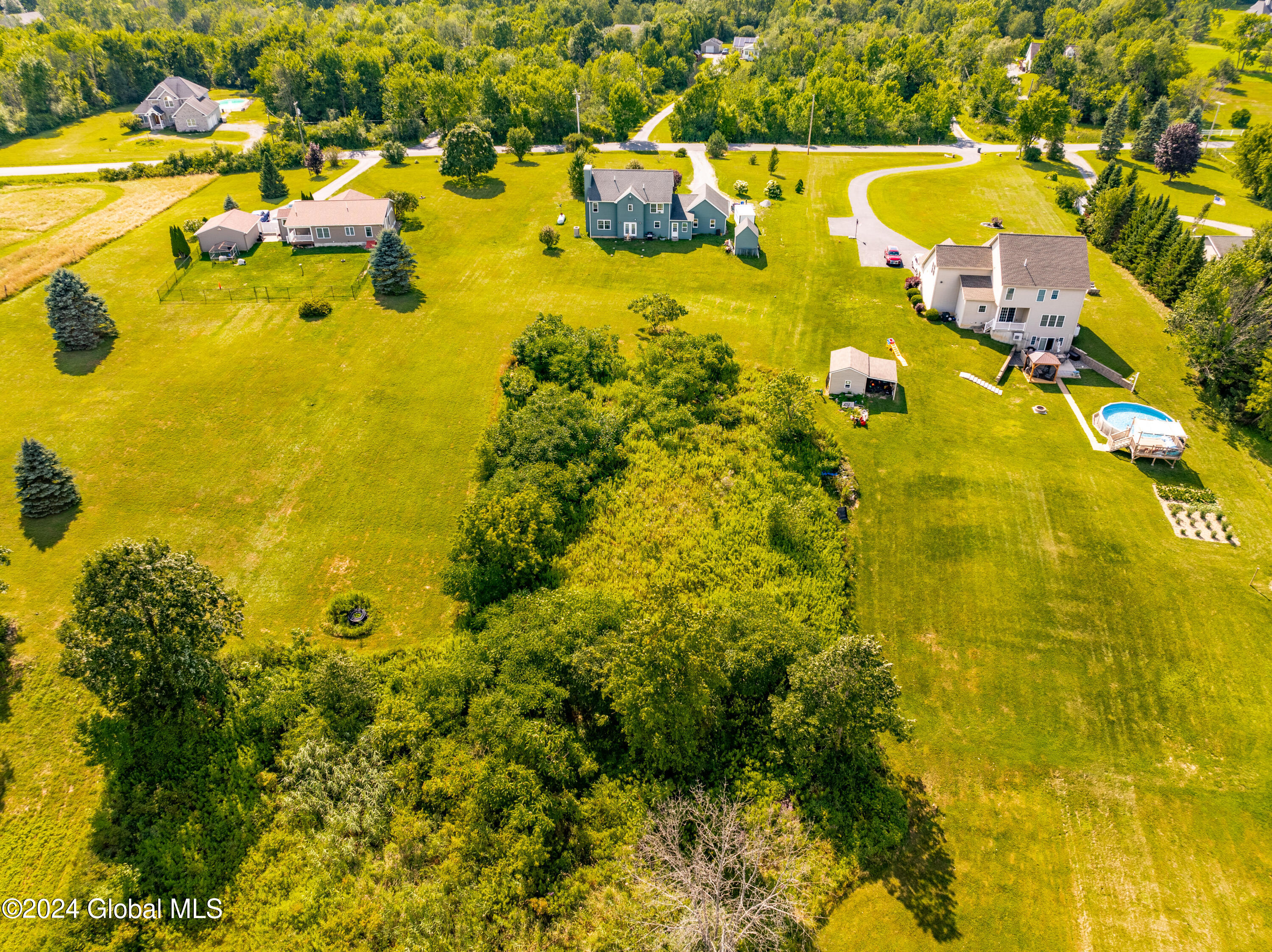 56 Blizzard Road Stillwater, NY 12170 - Photo 24 of 26 DJI_0242-HDR
