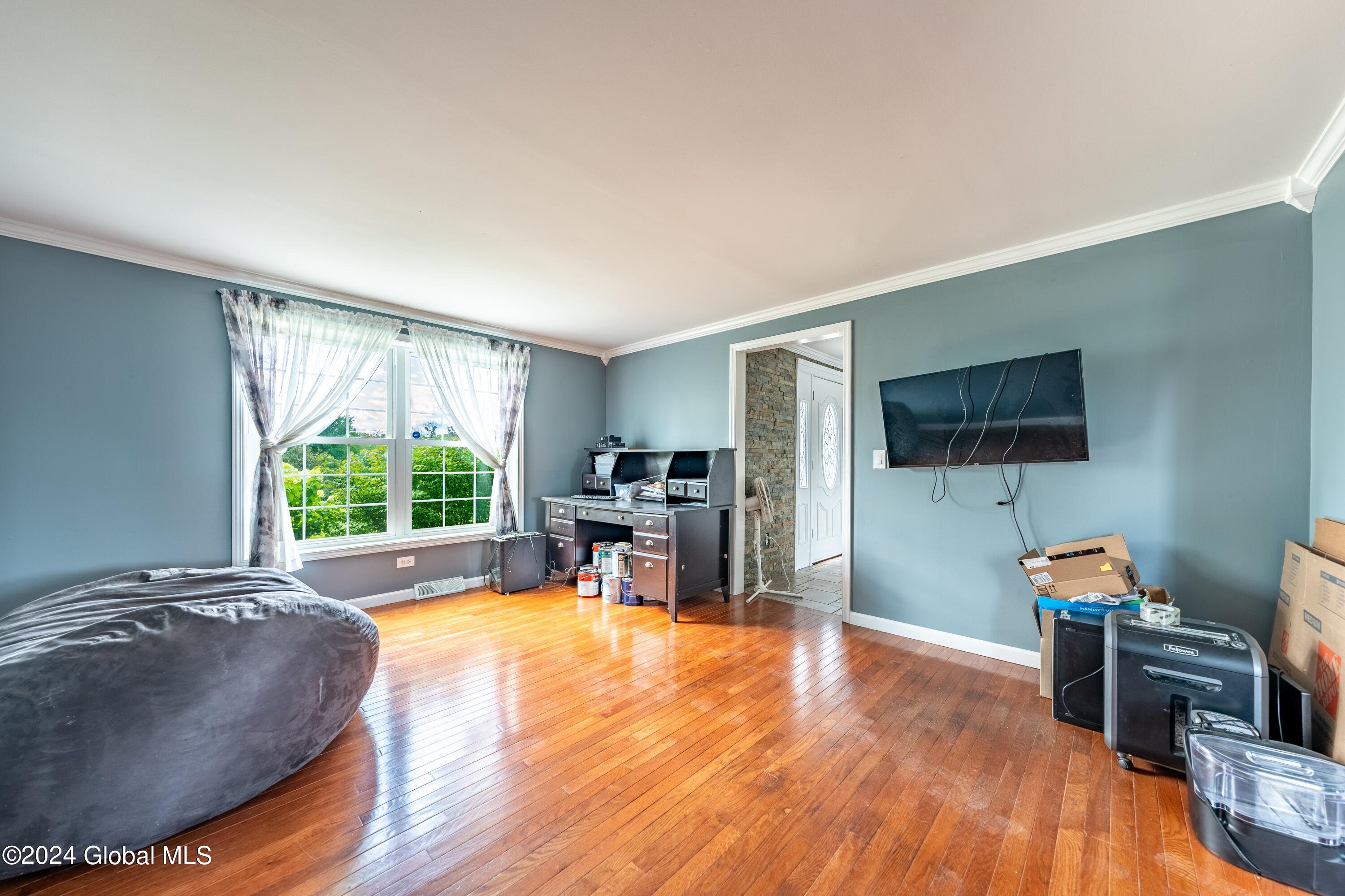 56 Blizzard Road Stillwater, NY 12170 - Photo 5 of 26 DSC06615-HDR