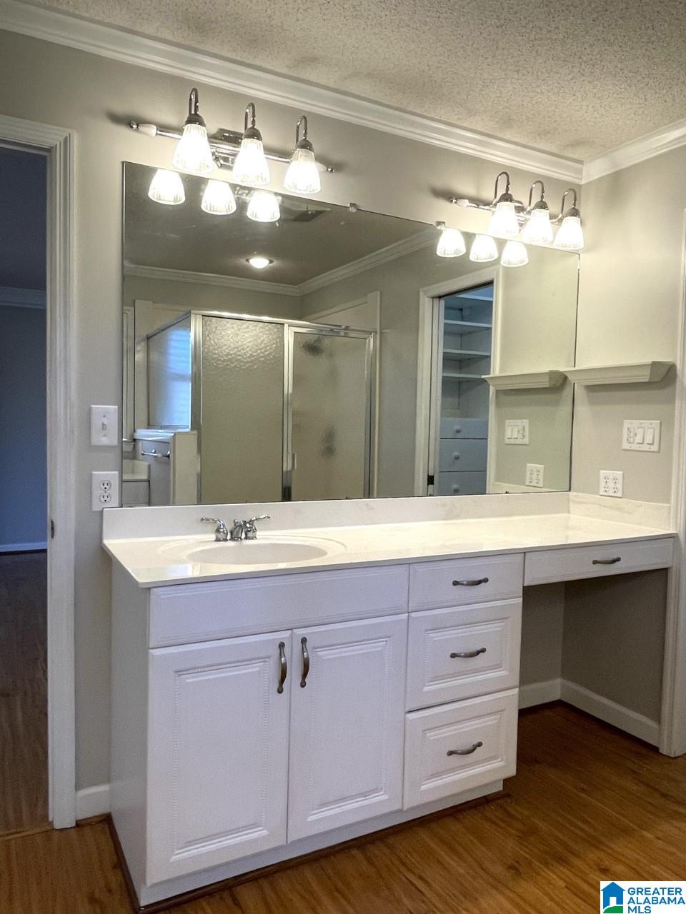 4356 Higginbotham Road Pinson, AL 35126 - Photo 29 of 50