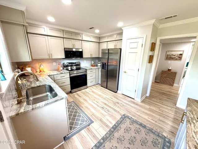 $550,000 | 2666 Indian Springs Road, Marianna, FL 32446