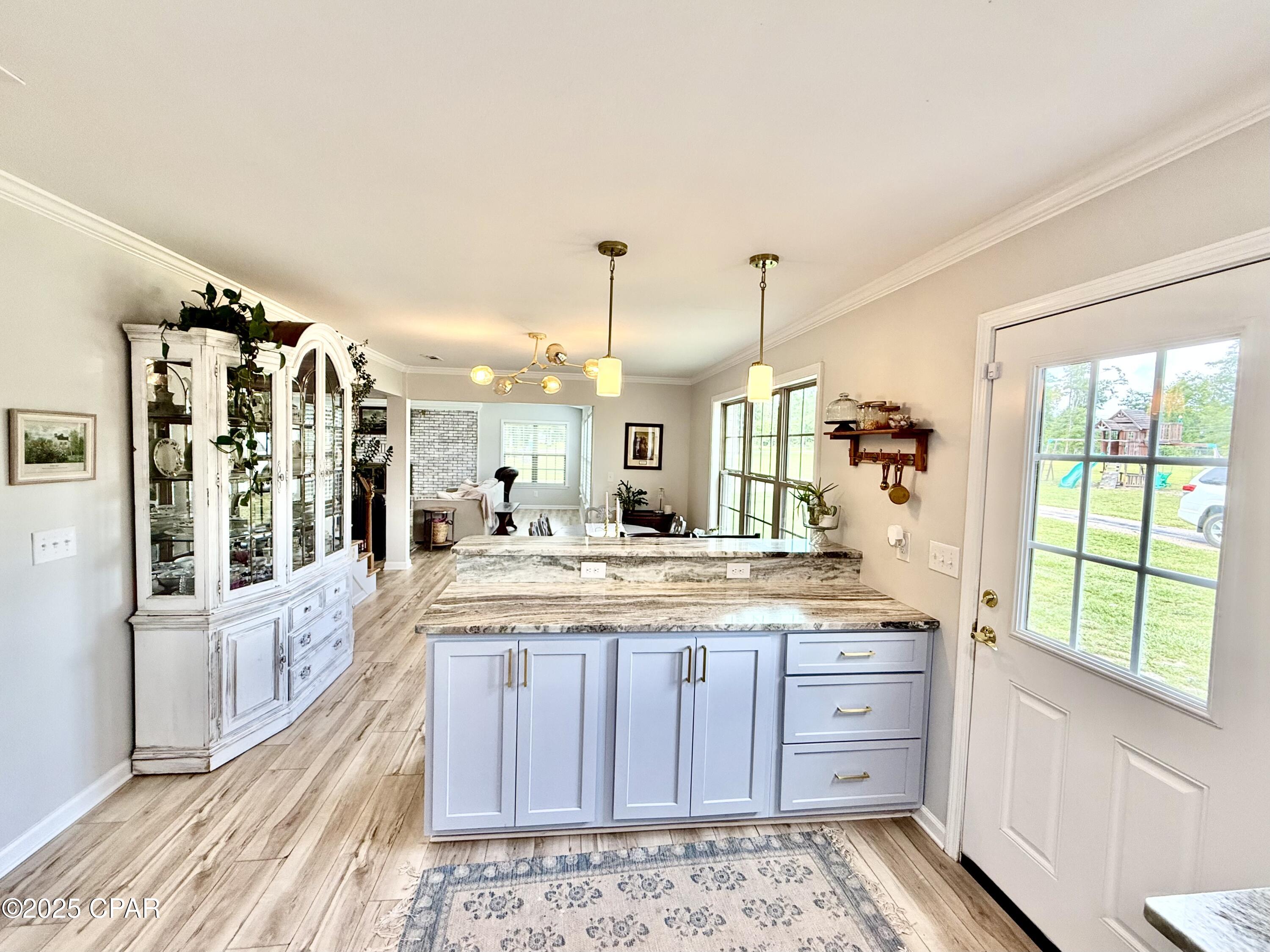 2666 Indian Springs Road Marianna, FL 32446 - Photo 16 of 45