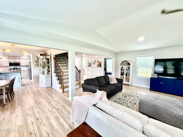 $550,000 | 2666 Indian Springs Road, Marianna, FL 32446