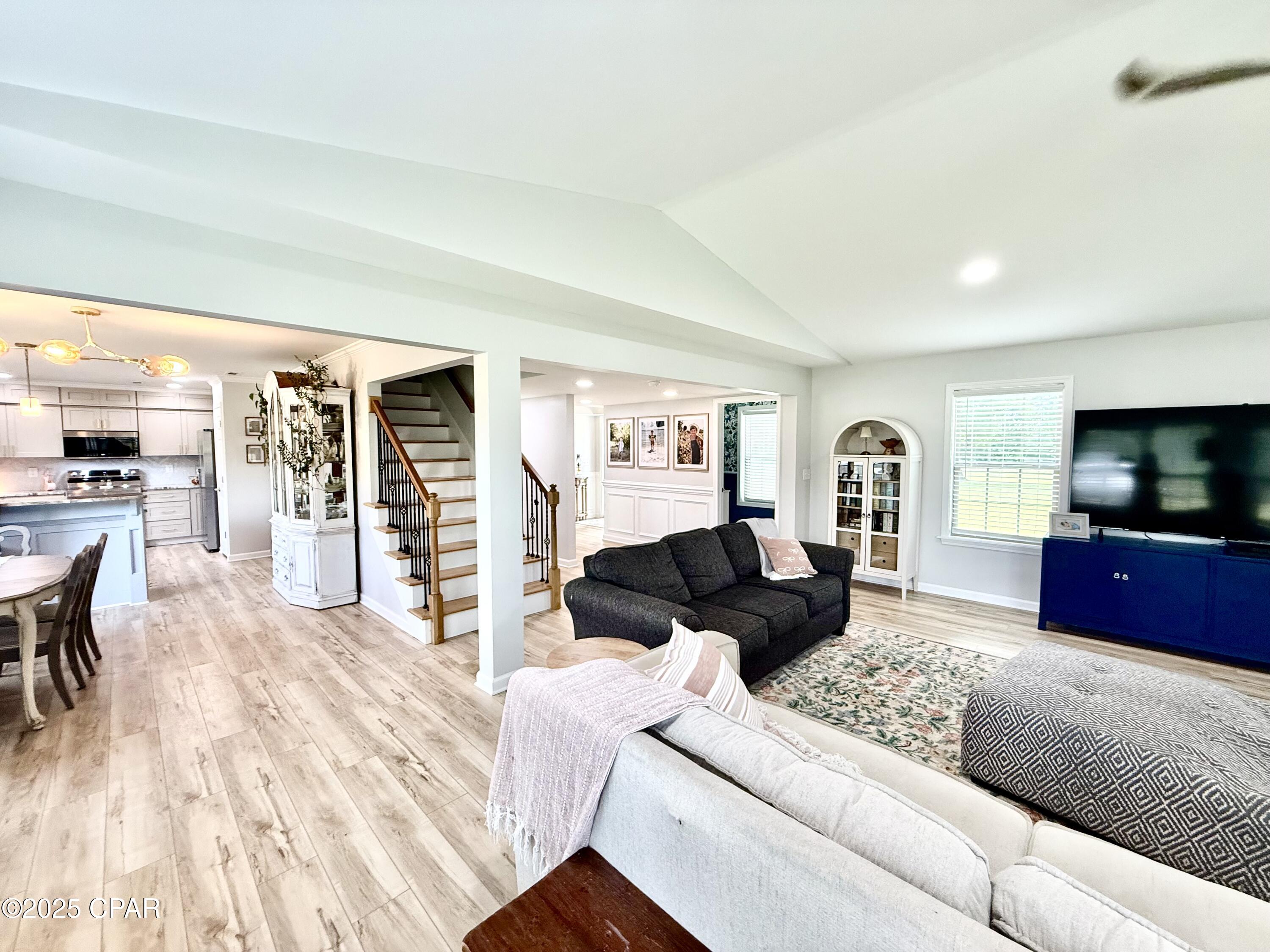 2666 Indian Springs Road Marianna, FL 32446 - Photo 18 of 45