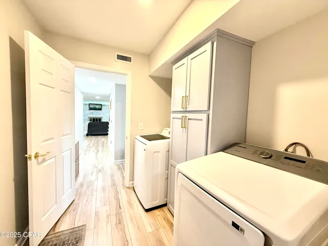 $550,000 | 2666 Indian Springs Road, Marianna, FL 32446