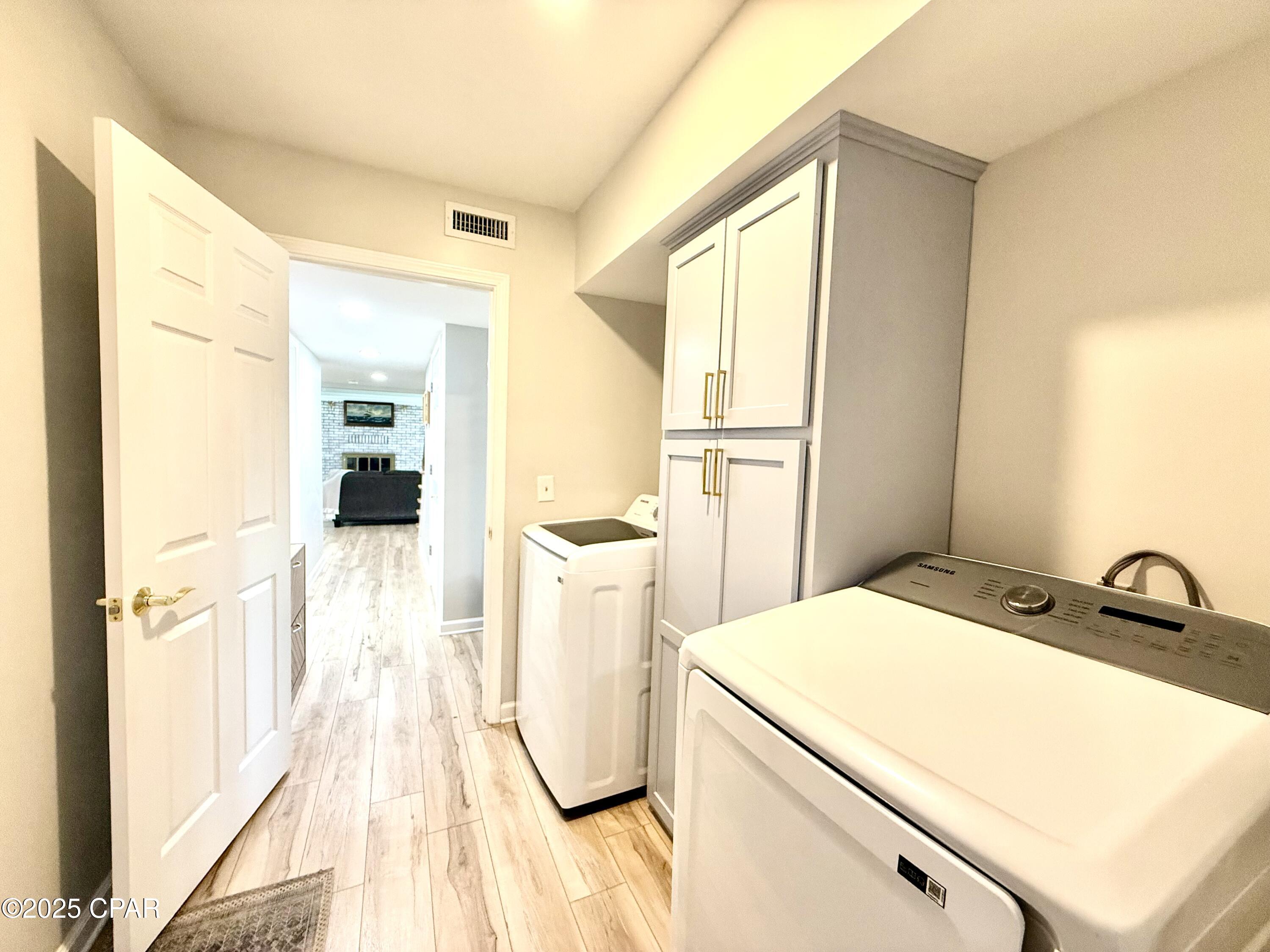 2666 Indian Springs Road Marianna, FL 32446 - Photo 19 of 45