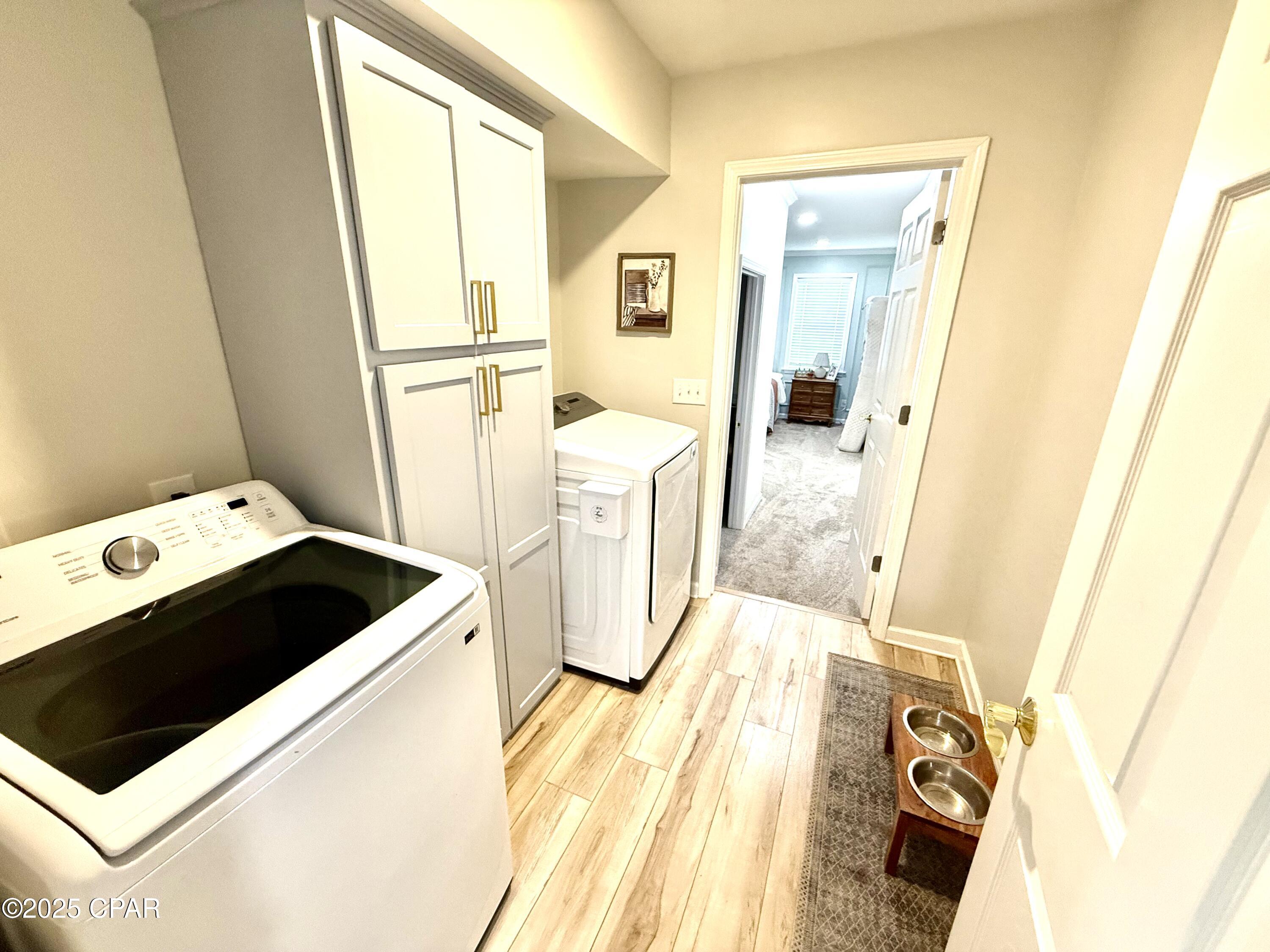 2666 Indian Springs Road Marianna, FL 32446 - Photo 20 of 45