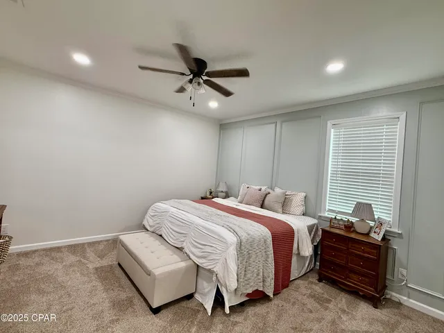 $550,000 | 2666 Indian Springs Road, Marianna, FL 32446