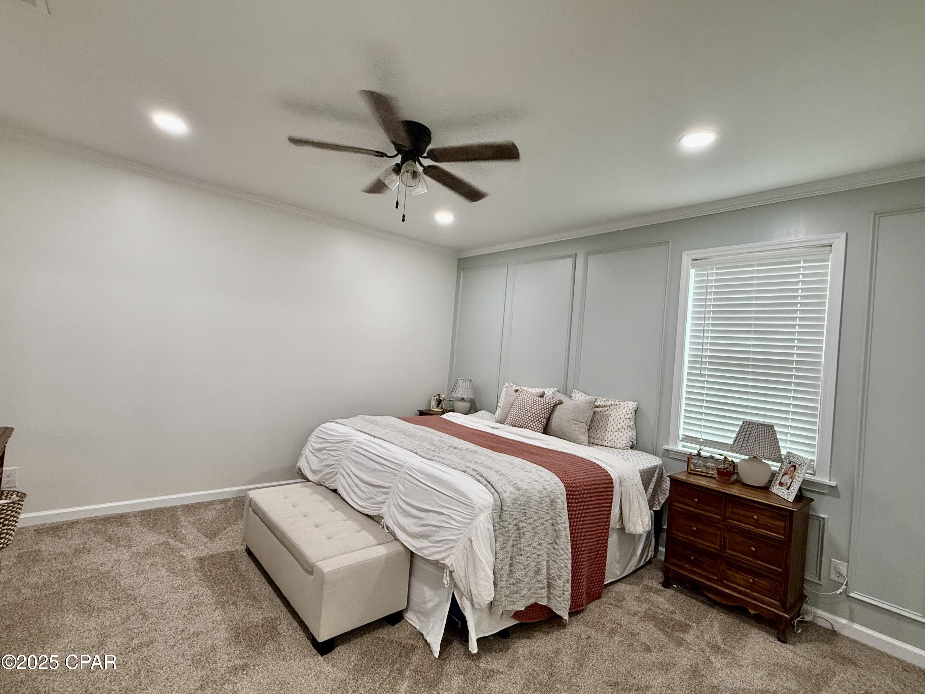 2666 Indian Springs Road Marianna, FL 32446 - Photo 21 of 45