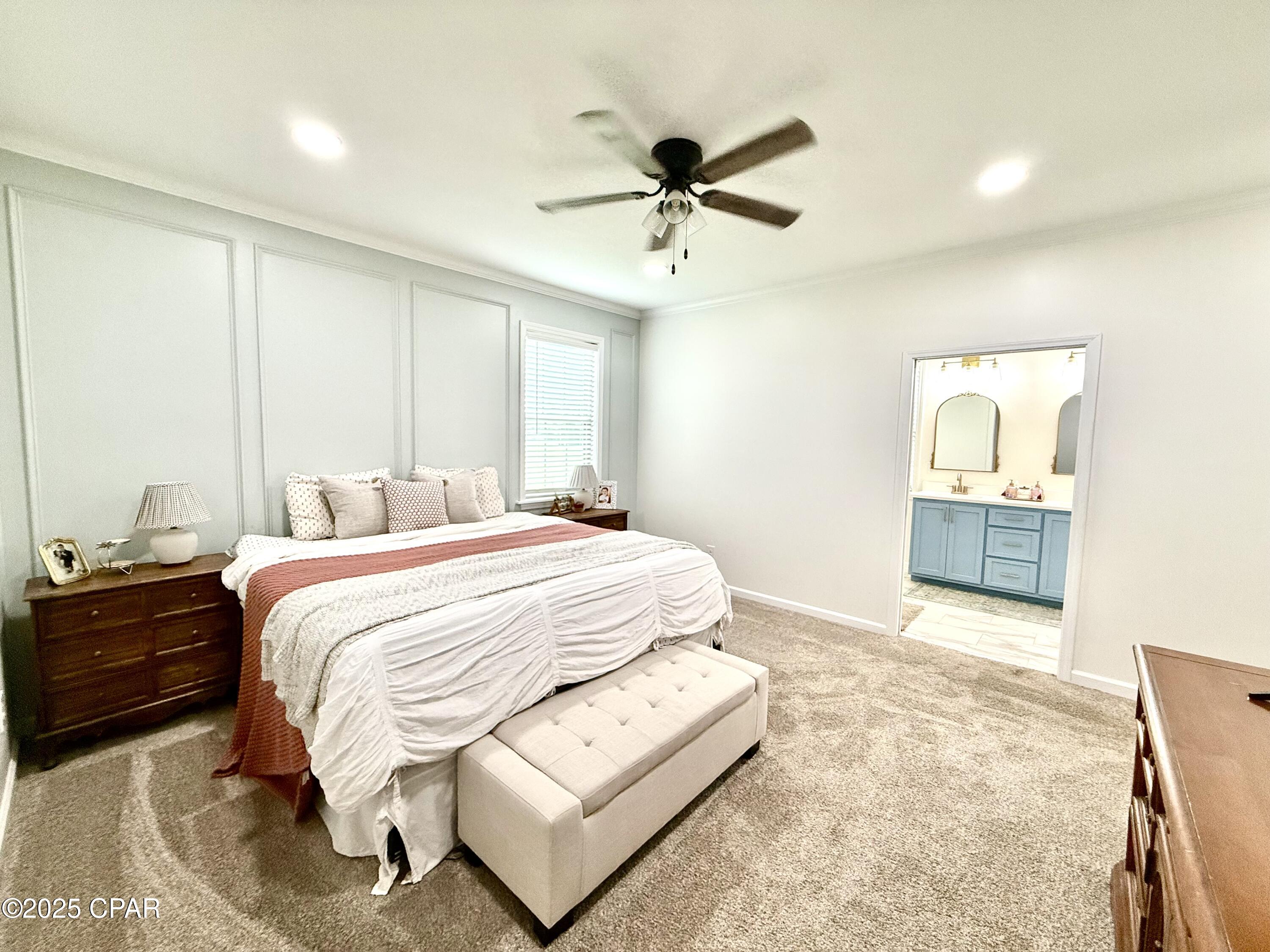 2666 Indian Springs Road Marianna, FL 32446 - Photo 22 of 45