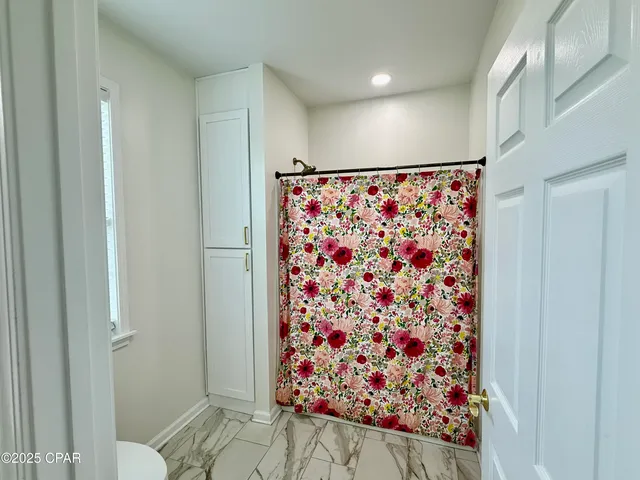 $550,000 | 2666 Indian Springs Road, Marianna, FL 32446